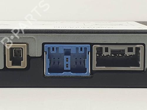 Electronic module MAZDA CX-30 (DM) SKYACTIV-G M Hybrid | BP24916188M83 - Image 4