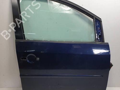 right-front-door-vw-touran-1t3-2010-2011-2012-2013-2014-2015-2016-38510647 main image