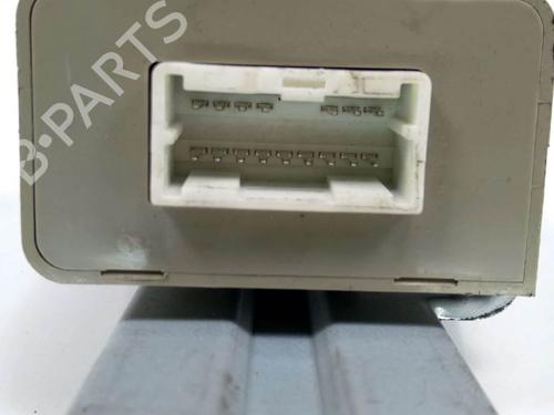 Electronic module KIA PICANTO III (JA) 1.2 | BP7520087M83 - Image 3
