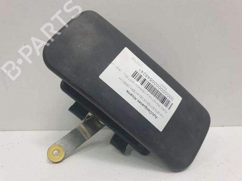 front-right-exterior-door-handle-ford-transit-van-fa_-_-yc15v224010al-2006-2007-2008-2009-2010-2011-2012-2013-2014-9209426 main image