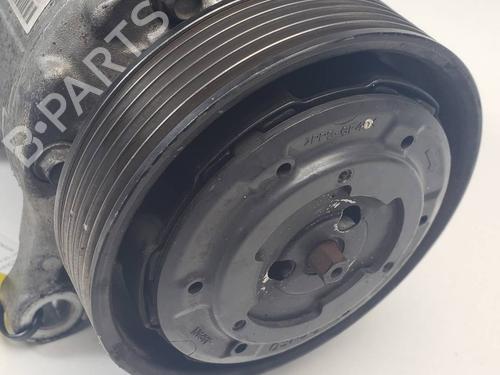 AC compressor BMW X3 (F25) xDrive 20 d | BP38083469M34  - Image 6