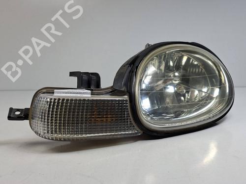 Used Left headlight Left headlight CHRYSLER NEON (PL) 2.0 16V (133 hp) 39745835 39745835