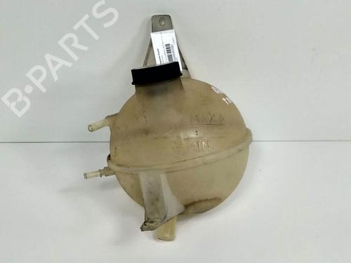 expansion-tank-ford-transit-van-fa_-_-6c118k218a-2006-2007-2008-2009-2010-2011-2012-2013-2014-7544379 main image