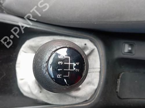 Heater resistor SEAT LEON (1M1) 1.6 16 V | BP25590718M108 