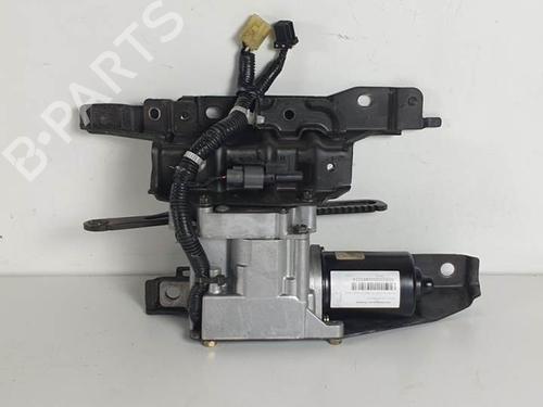 Used Electronic module HONDA ACCORD VII Tourer (CM, CN) 2.0 (CM1) (155 hp) 12395259