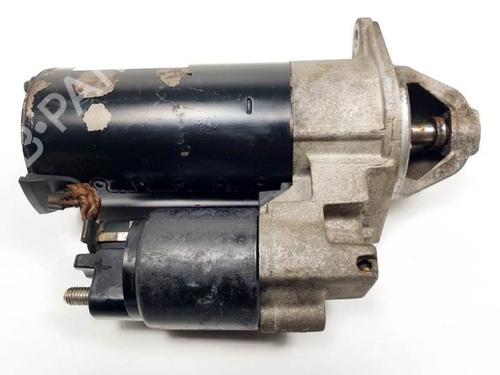 Starter MERCEDES-BENZ VANEO (414) 1.7 CDI (414.700) | BP20101938M8 