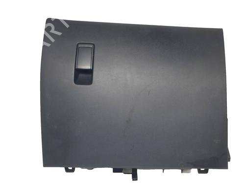 Used Glove box Glove box PEUGEOT 508 II (FB_, FH_, F3_) 1.5 BlueHDI 130 (FBYHZJ, FBYHZR) (131 hp) 39004802 39004802