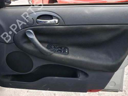  - Image 7
