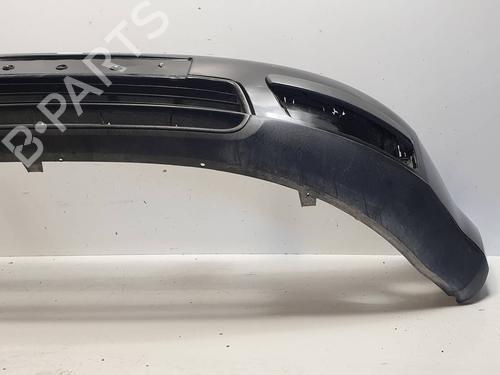 Front bumper FORD FOCUS C-MAX (DM2) 1.6 TDCi | BP36514510C7 - Image 9