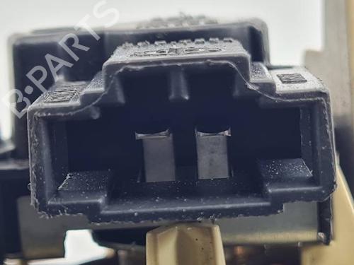 Left tailgate light VW JETTA III (1K2) 1.9 TDI | BP30120202C79