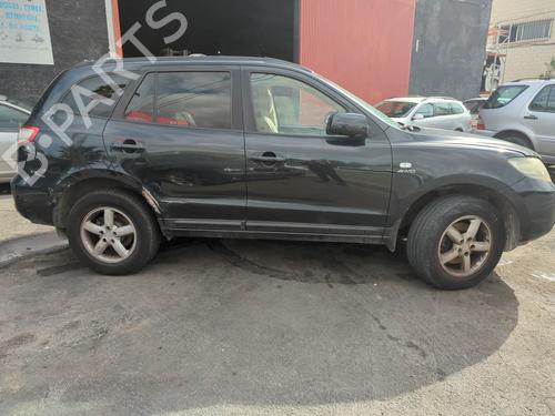 Right front window switch SEAT AROSA (6H1) 1.0 | BP25000123I26 - Image 4