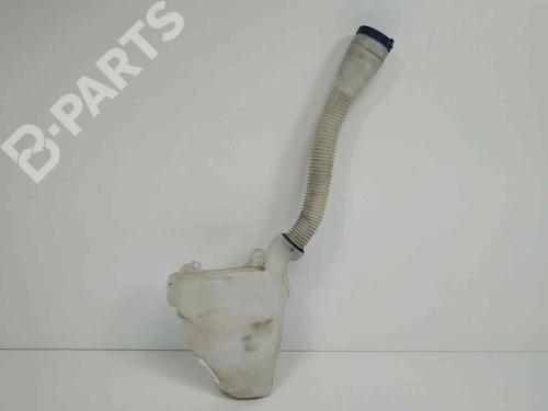 windscreen-washer-tank-peugeot-308-cc-4b_-16-16v-968041518000-2009-2010-2011-2012-2013-2014-2015-7547951 main image
