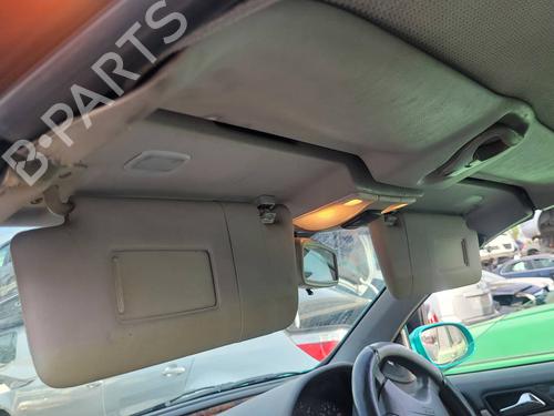 Left tailgate light MERCEDES-BENZ CLK Convertible (A208) CLK 320 (208.465) | BP30278606C79  - Image 8