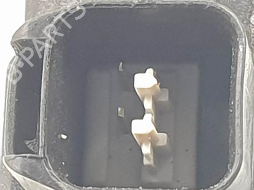 Rear left lock KIA RIO I Hatchback (DC) 1.3 | BP24499850C100 