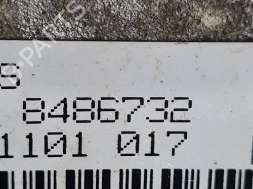 Gearbox BMW 1 (F20) M 140 i | BP36692335M3  - Image 8