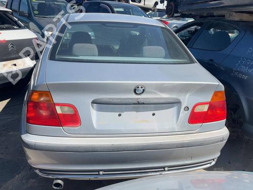 Other BMW 3 (E46) 318 i | BP37237574O1 - Image 8