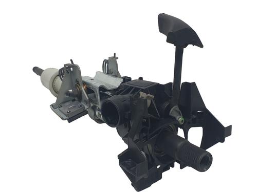 Used Steering column Steering column OPEL ZAFIRA A MPV (T98) 1.8 16V (F75) (125 hp) 36514473 36514473