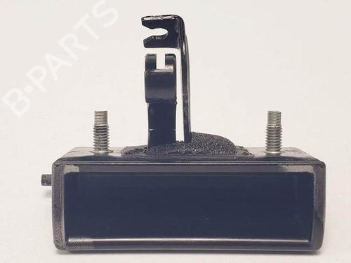 Trunk håndtak HONDA JAZZ II (GD_, GE3, GE2) 1.3 iDSi (GD1) (83 hp) 19394490