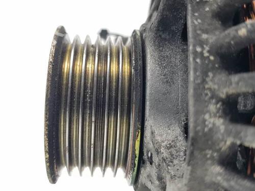  - Image 6