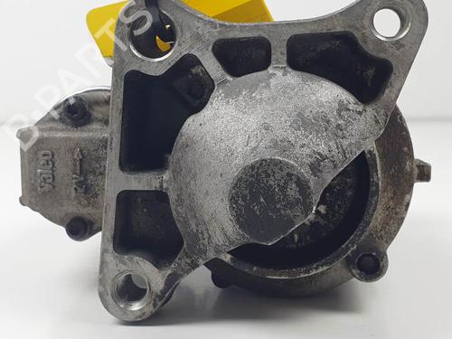 Starter RENAULT MEGANE II (BM0/1_, CM0/1_) 1.6 16V | BP28060363M8 