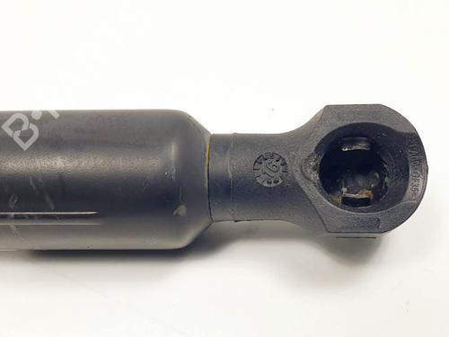 Hood lift support RENAULT CLIO IV (BH_) 1.5 dCi 75 | BP25121446C139 