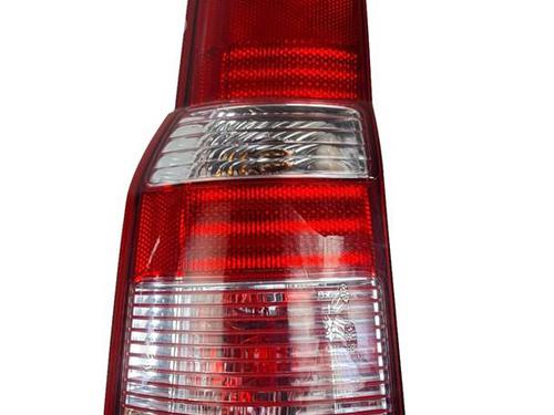 Used Left taillight Left taillight 38346201 38346201