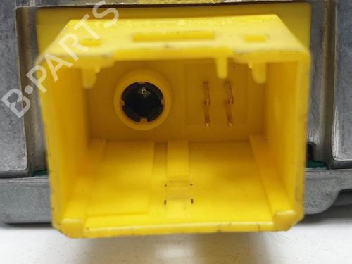Electronic module BMW 7 (E65, E66, E67) 745 i, Li | BP25121097M83 - Image 4