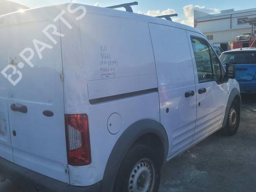 Engine control unit (ECU) FORD TRANSIT CONNECT (P65_, P70_, P80_) 1.8 Di | BP30292499M57 - Image 9