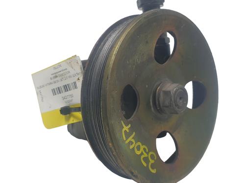 Used Steering pump Steering pump 39244873 39244873