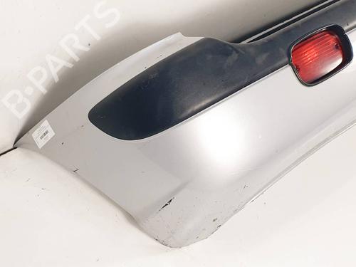 Rear bumper HYUNDAI MATRIX (FC) 1.6 | BP30049786C8 