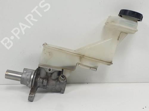 Used Brake master cylinder Brake master cylinder NISSAN X-TRAIL II (T31) 2.0 dCi 4x4 (150 hp) 11206899 11206899