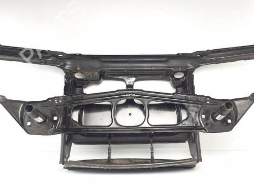 Front slam panel BMW 3 Compact (E46) 316 ti | BP20670936C72 