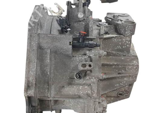 Gearbox OPEL CORSA D (S07) 1.7 CDTI (L08, L68) | BP28060949M3 