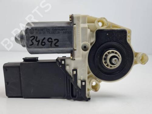 Used Left front window motor Left front window motor 38284344 38284344