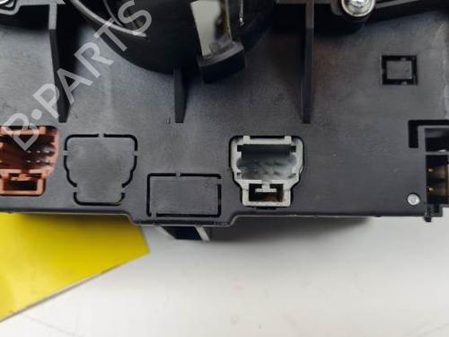 Headlight switch CITROËN C2 (JM_) 1.1 | BP29199061I24 