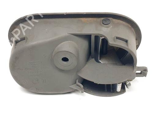 Front left interior door handle FORD FIESTA V (JH_, JD_) 1.6 16V | BP14243703I13 