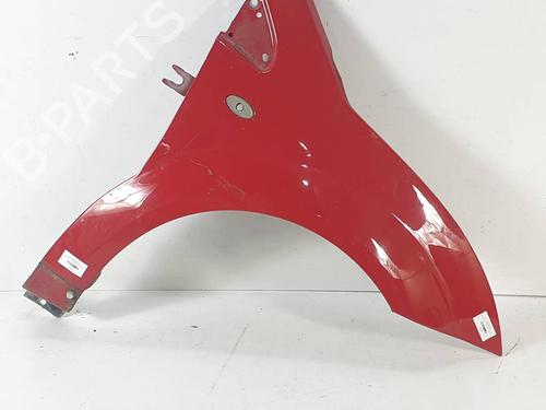 right-front-fenders-citroen-c2-jm_-2003-2004-2005-2006-2007-2008-2009-2010-2011-2012-2013-2014-2015-2016-2017-40248215 main image