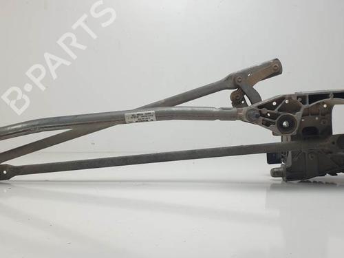 Front wiper motor FORD FOCUS C-MAX (DM2) 1.6 TDCi | BP26171085M29 - Image 2