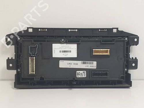Climate control LAND ROVER DISCOVERY V (L462) 2.0 Sd4 4x4 | BP39169765I5 - Image 2