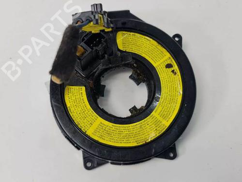 Used Squib airbag HYUNDAI SANTA FÉ I (SM) 2.0 CRDi 4x4 (113 hp) 6857440