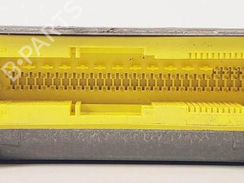 Kollisjonspute styreenhet MERCEDES-BENZ E-CLASS (W210) E 220 CDI (210.006) | BP17973114M53 