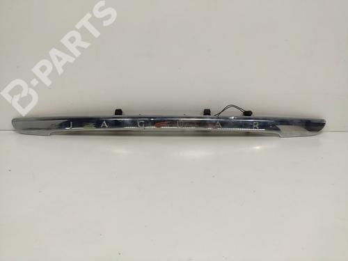 tailgate-handle-jaguar-x-type-i-x400-25-v6-all-wheel-drive-2001-2002-2003-2004-2005-2006-2007-2008-2009-8846485 main image