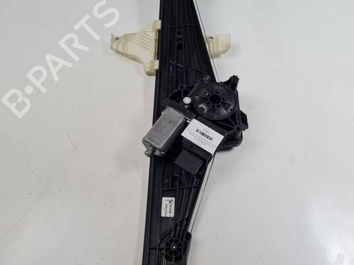 rear-left-window-mechanism-citroen-c5-aircross-a_-2018-29321870 main image