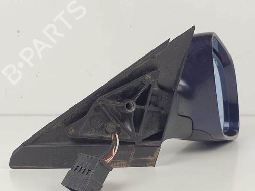 Right mirror AUDI A4 B5 (8D2) 1.8 T | BP20715643C27 