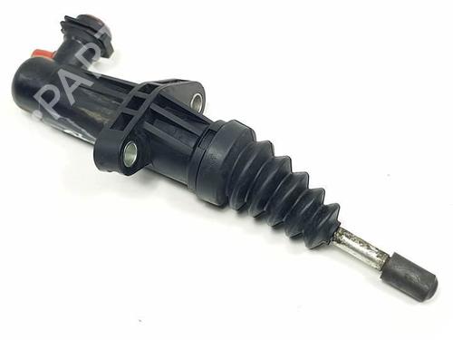 Used Clutch slave cylinder PEUGEOT BOXER Van 2.2 HDi 130 (131 hp) 25255978