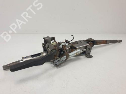 Used Steering column HONDA JAZZ II (GD_, GE3, GE2) 1.3 iDSi (GD1) (83 hp) 10008393