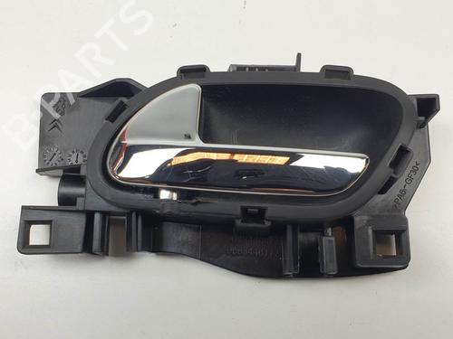 front-left-interior-door-handle-citroen-c3-ii-sc_-2009-28027539 main image