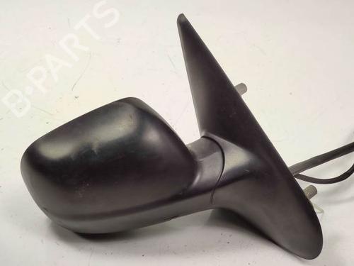Used Right mirror SEAT CORDOBA (6K1, 6K2) 1.4 16V (75 hp) 9449174