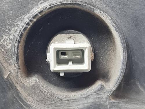Right headlight RENAULT TRAFIC II Bus (JL) 2.0 dCi 115 (JL00, JL01, JL0H, JL0M, JL0U) | BP34514518C29  - Image 5