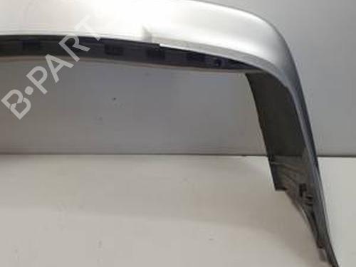 Paragolpes trasero VOLVO C70 I Convertible (873) 2.0 T | BP30870262C8